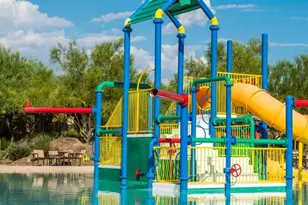 1535 W Molly Ln, Phoenix, AZ 85085 - Photo 53