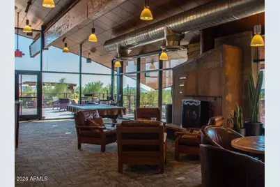 1535 W Molly Lane, Phoenix, AZ 85085 - Photo 49