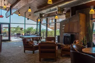 1535 W Molly Ln, Phoenix, AZ 85085 - Photo 49