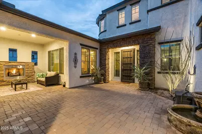 1535 W Molly Lane, Phoenix, AZ 85085 - Photo 3