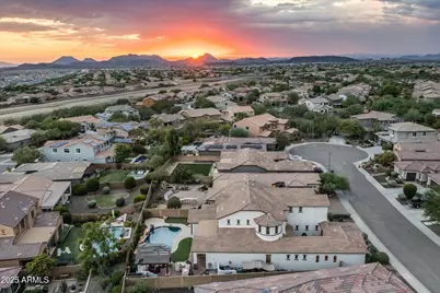 1535 W Molly Lane, Phoenix, AZ 85085 - Photo 45