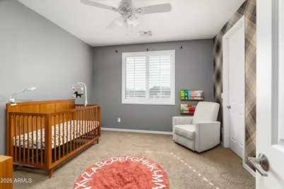 1535 W Molly Lane, Phoenix, AZ 85085 - Photo 31