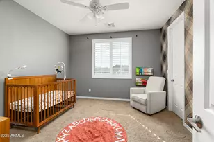 1535 W Molly Ln, Phoenix, AZ 85085 - Photo 31