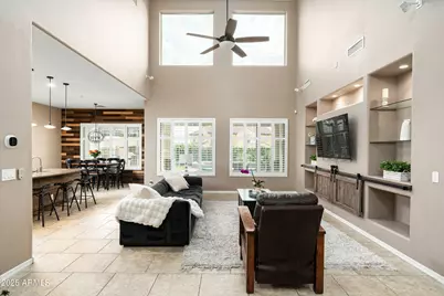 1535 W Molly Lane, Phoenix, AZ 85085 - Photo 15