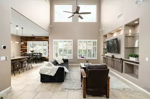 1535 W Molly Ln, Phoenix, AZ 85085 - Photo 15