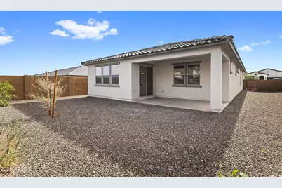 21294 W Roanoke Avenue, Buckeye, AZ 85396 - Photo 29