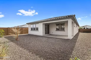 21294 W Roanoke Ave, Buckeye, AZ 85396 - Photo 29