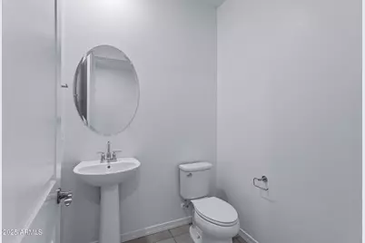 21294 W Roanoke Avenue, Buckeye, AZ 85396 - Photo 25