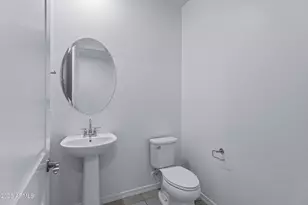 21294 W Roanoke Ave, Buckeye, AZ 85396 - Photo 25