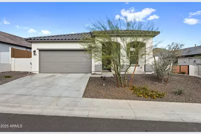 21294 W Roanoke Avenue, Buckeye, AZ 85396 - Photo 3