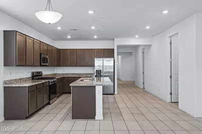 21294 W Roanoke Avenue, Buckeye, AZ 85396 - Photo 9