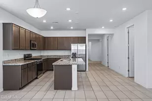 21294 W Roanoke Ave, Buckeye, AZ 85396 - Photo 9