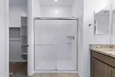 21294 W Roanoke Avenue, Buckeye, AZ 85396 - Photo 19