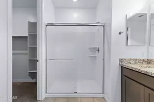 21294 W Roanoke Ave, Buckeye, AZ 85396 - Photo 19