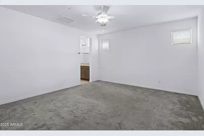 21294 W Roanoke Avenue, Buckeye, AZ 85396 - Photo 15