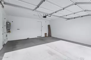 21294 W Roanoke Ave, Buckeye, AZ 85396 - Photo 27