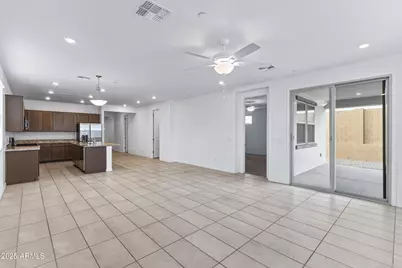 21294 W Roanoke Avenue, Buckeye, AZ 85396 - Photo 13