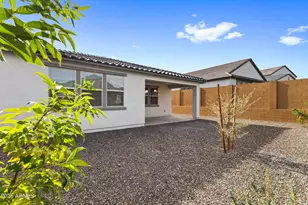 21294 W Roanoke Ave, Buckeye, AZ 85396 - Photo 31