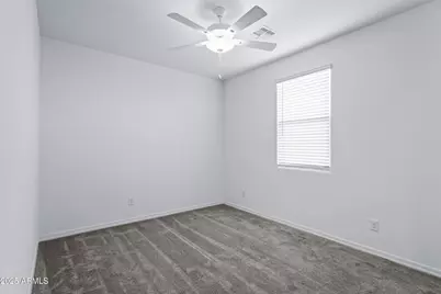 21294 W Roanoke Avenue, Buckeye, AZ 85396 - Photo 23