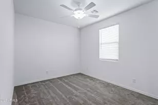 21294 W Roanoke Ave, Buckeye, AZ 85396 - Photo 23