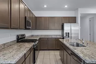 21294 W Roanoke Ave, Buckeye, AZ 85396 - Photo 7