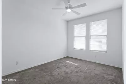 21294 W Roanoke Avenue, Buckeye, AZ 85396 - Photo 21