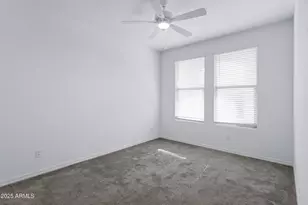 21294 W Roanoke Ave, Buckeye, AZ 85396 - Photo 21