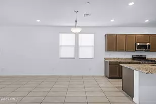 21294 W Roanoke Ave, Buckeye, AZ 85396 - Photo 11