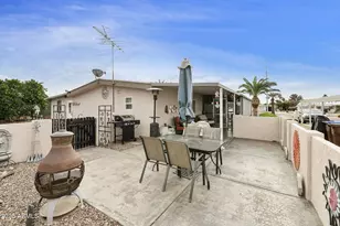 8240 E Calypso Ave, Mesa, AZ 85208 - Photo 27