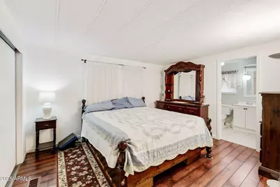 8240 E Calypso Avenue, Mesa, AZ 85208 - Photo 11