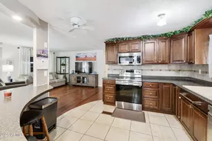 8240 E Calypso Ave, Mesa, AZ 85208 - Photo 5