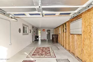 8240 E Calypso Ave, Mesa, AZ 85208 - Photo 3