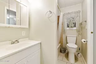 8240 E Calypso Ave, Mesa, AZ 85208 - Photo 17