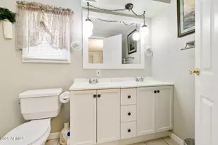 8240 E Calypso Ave, Mesa, AZ 85208 - Photo 13