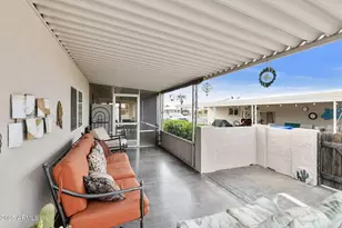 8240 E Calypso Ave, Mesa, AZ 85208 - Photo 25