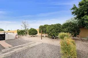 8240 E Calypso Ave, Mesa, AZ 85208 - Photo 31