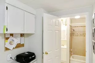 8240 E Calypso Ave, Mesa, AZ 85208 - Photo 19