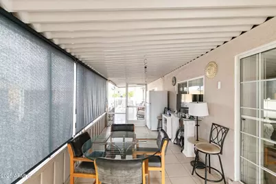 8240 E Calypso Avenue, Mesa, AZ 85208 - Photo 23