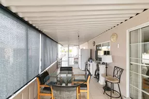 8240 E Calypso Ave, Mesa, AZ 85208 - Photo 23