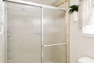 8240 E Calypso Ave, Mesa, AZ 85208 - Photo 15