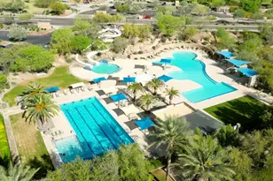 12812 W Caraveo Pl, Peoria, AZ 85383 - Photo 21