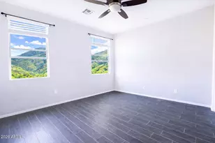 12812 W Caraveo Pl, Peoria, AZ 85383 - Photo 9