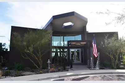 12812 W Caraveo Place, Peoria, AZ 85383 - Photo 27