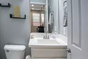 12812 W Caraveo Pl, Peoria, AZ 85383 - Photo 11