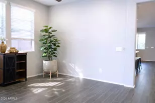12812 W Caraveo Pl, Peoria, AZ 85383 - Photo 3