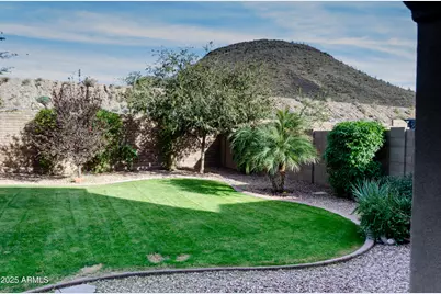 12812 W Caraveo Place, Peoria, AZ 85383 - Photo 23