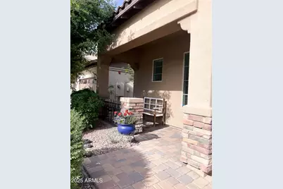 12812 W Caraveo Place, Peoria, AZ 85383 - Photo 3