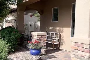 12812 W Caraveo Pl, Peoria, AZ 85383 - Photo 3