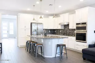 12812 W Caraveo Pl, Peoria, AZ 85383 - Photo 3