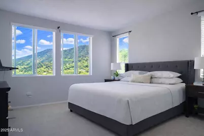 12812 W Caraveo Place, Peoria, AZ 85383 - Photo 7